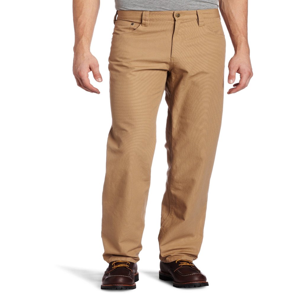Columbia Men's Sharptail II Field Pant,Sahara,38x30