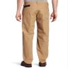 Columbia Men's Sharptail II Field Pant,Sahara,38x30 view 2