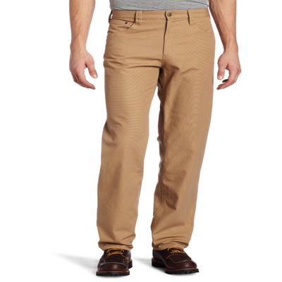 Columbia Men's Sharptail II Field Pant,Sahara,36x32