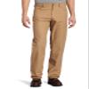 Columbia Men's Sharptail II Field Pant,Sahara,36x32 view 1