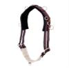 Tough-1 Miniature Horse Nylon Training Surcingle view 1