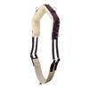 Performers 1st Choice Pro Nylon Training Surcingle - Horse 64.5"-80.5" view 1