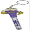 Champion Treasures NCAA Louisiana State Fightin Tigers Mascot Pocket Light view 2
