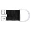 Tough 1 Two Buckle Western Girth Converter view 1