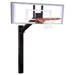 First Team FT1700 Steel Legacy Extension Arm Only