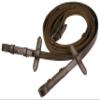 Cotton Web Reins Horse Havana by Gatsby view 1
