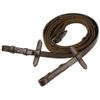 Cotton Web Reins Horse Havana by Gatsby view 2