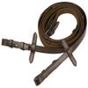 Cotton Web Reins Horse Havana by Gatsby view 3