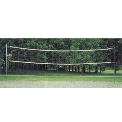 Gared Outdoor Volleyball Net System