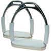Coronet Double Jointed Irons, 4 1/4-Inch view 1