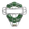 All-Star FM25LMXDG Traditional Mask/Hollow Steel/Leather Pads DG view 1