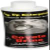 Leg Up Enterprises 91200 Real Coyote Urine, 8-Ounce view 1