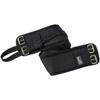 Tough 1 Australian Outrider Collection Neoprene Girth, Black, 30-Inch view 1