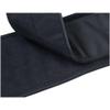 Tough 1 Australian Outrider Collection Neoprene Girth, Black, 30-Inch view 4