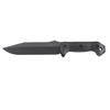 KA-BAR Becker BK7 Utility view 1