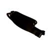 Wintec Full-Quarter Horse Fenders 14in Brown view 1