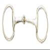 CENTAUR Hollow Medium Weight Eggbutt view 1