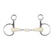Happy Mouth Boucher Double Jointed Roller Bit 5.75 view 1
