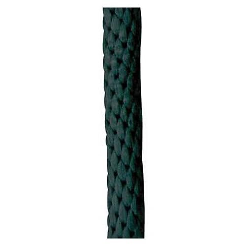 Lami-Cell Polypropylene Lead 9 x 5/8 Hunter