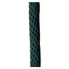Lami-Cell Polypropylene Lead 9 x 5/8 Hunter view 1