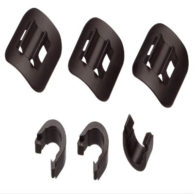 BBB Bicycle Hydro Guide 3PCS BCB-94 220917