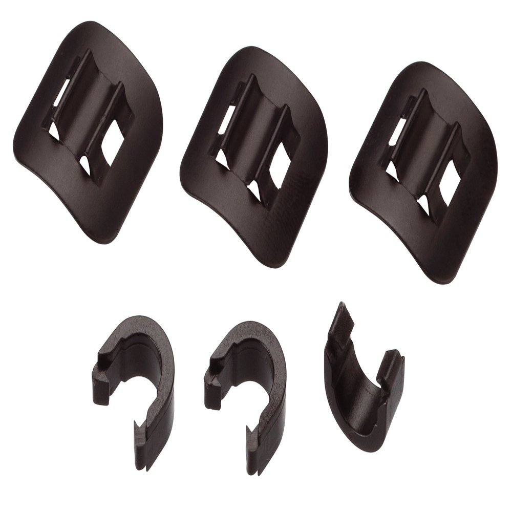 BBB Bicycle Hydro Guide 3PCS BCB-94 220917
