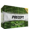 Precept Ladie X Golf Balls view 1