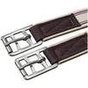 EquiRoyal Neoprene Contoured Girth 48 view 4