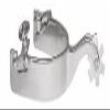 Metalab Performer Trainer Cutting Spurs Mens view 1