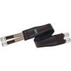 EquiRoyal Neoprene Contoured Girth 46 view 2