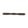 Wintec Chafeless Elastic Girth Long 42In Brown view 1