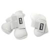 Roma Competitor Series 4 Pack, White, Full view 1
