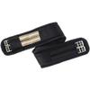 Tough 1 Air Flow Nyloprene English Girth 46 Black view 2