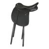 Henri de Rivel Pro Buffalo Dressage 17.5 Regular view 1