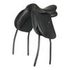 Henri de Rivel Pro Buffalo Dressage 17.5 Regular view 2