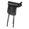 Henri de Rivel Pro Buffalo Dressage 17.5 Regular view 3