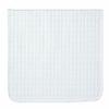 Centaur Pony Baby Pad - White - Baby view 1