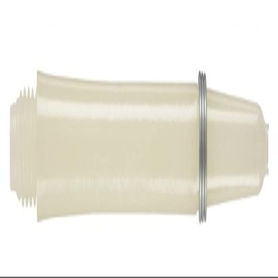 Harrows Nylon Darts Shafts