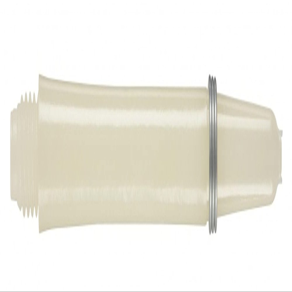 Harrows Nylon Darts Shafts