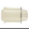 Harrows Nylon Darts Shafts view 1
