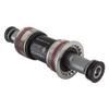 Origin8 Torqlite Square Taper Bottom Bracket, 68 x 116, Interface: English/Spindle Type: English view 1