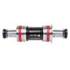 Origin8 Torqlite Square Taper Bottom Bracket, 68 x 116, Interface: English/Spindle Type: English view 2
