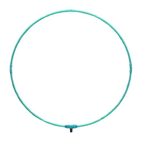 Shoei No.821-1 Ultra Frame VerII 17.7 inches (45 cm), Blue