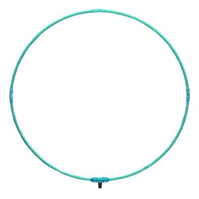 Shoei No.822-1 Ultra Frame VerII 19.7 inches (50 cm), Blue
