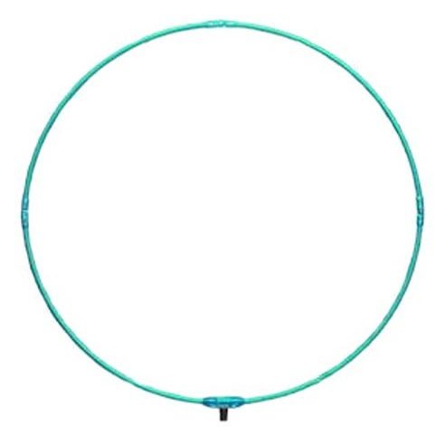 Shoei No.822-1 Ultra Frame VerII 19.7 inches (50 cm), Blue
