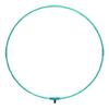 Shoei No.822-1 Ultra Frame VerII 19.7 inches (50 cm), Blue view 1