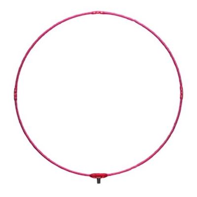 Shoei No.822 Ultra Frame VerII 19.7 inches (50 cm), Red