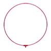 Shoei No.822 Ultra Frame VerII 19.7 inches (50 cm), Red view 1