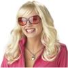Legally Blonde Sunglasses view 1