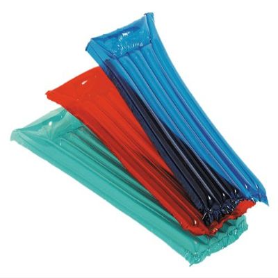 Coleman U442BLU Sevylor Pool and Beach Set - 4 Piece Set